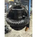 EATON S23-170 Rears (Rear) thumbnail 2
