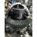 EATON S23-170 Rears (Rear) thumbnail 1