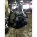 EATON S23-170 Rears (Rear) thumbnail 2