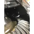 EATON S23-170 Rears (Rear) thumbnail 2