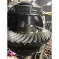 EATON S23-170 Rears (Rear) thumbnail 3