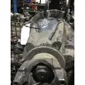 EATON S23-170 Rears (Rear) thumbnail 1