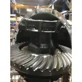 EATON S23-170 Rears (Rear) thumbnail 3