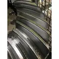 EATON S23-170 Rears (Rear) thumbnail 4