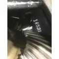 EATON S23-170 Rears (Rear) thumbnail 2