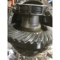 EATON S23-170 Rears (Rear) thumbnail 3