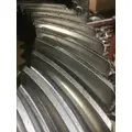 EATON S23-170 Rears (Rear) thumbnail 4