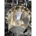 EATON S23-170 Rears (Rear) thumbnail 1