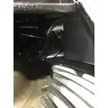 EATON S23-170 Rears (Rear) thumbnail 2