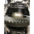EATON S23-170 Rears (Rear) thumbnail 3