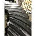 EATON S23-170 Rears (Rear) thumbnail 4