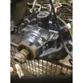 EATON S23-172FH Rears (Rear) thumbnail 1
