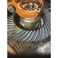 EATON S23-172FH Rears (Rear) thumbnail 2