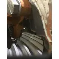 EATON S23-172FH Rears (Rear) thumbnail 3