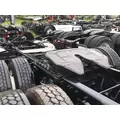 EATON S23-190D Rears (Rear) thumbnail 1