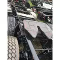 EATON S23-190D Rears (Rear) thumbnail 2