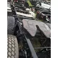 EATON S23-190D Rears (Rear) thumbnail 3