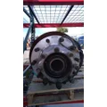 EATON S23-190 Axle Housing, Rear (Rear) thumbnail 2