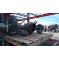 EATON S23-190 Axle Housing, Rear (Rear) thumbnail 4