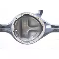 EATON S23-190 Axle Housing (Rear) thumbnail 2