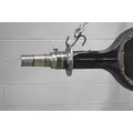 EATON S23-190 Axle Housing (Rear) thumbnail 3