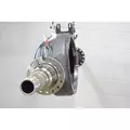 EATON S23-190 Axle Housing (Rear) thumbnail 4