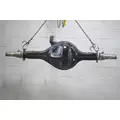 EATON S23-190 Axle Housing (Rear) thumbnail 5