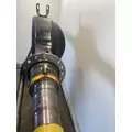 EATON S23-190 Axle Housing (Rear) thumbnail 2