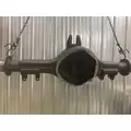 EATON S23-190 Axle Housing (Rear) thumbnail 1