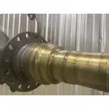 EATON S23-190 Axle Housing (Rear) thumbnail 2