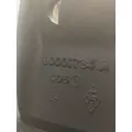 EATON S23-190 Axle Housing (Rear) thumbnail 3
