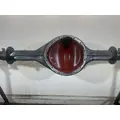 EATON S23-190 Axle Housing (Rear) thumbnail 1