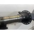 EATON S23-190 Axle Housing (Rear) thumbnail 2