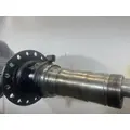 EATON S23-190 Axle Housing (Rear) thumbnail 3