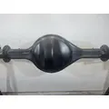 EATON S23-190 Axle Housing (Rear) thumbnail 4