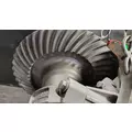 EATON S23-190 Differential (Single or Rear) thumbnail 4