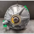 EATON S23-190 Differential (Single or Rear) thumbnail 3