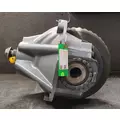 EATON S23-190 Differential (Single or Rear) thumbnail 4