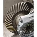 EATON S23-190 Differential (Single or Rear) thumbnail 5