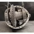 EATON S23-190 Differential (Single or Rear) thumbnail 1