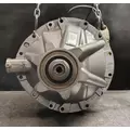 EATON S23-190 Differential (Single or Rear) thumbnail 3