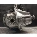 EATON S23-190 Differential (Single or Rear) thumbnail 4