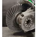 EATON S23-190 Differential (Single or Rear) thumbnail 5