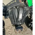 EATON S23-190 Differential (Single or Rear) thumbnail 1