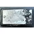EATON S23-190 Differential (Single or Rear) thumbnail 2