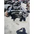 EATON S23-190 Differential Housing (Single or Rear) thumbnail 2