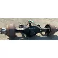 EATON S23-190 Differential Housing (Single or Rear) thumbnail 1
