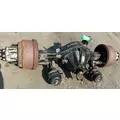 EATON S23-190 Differential Housing (Single or Rear) thumbnail 2