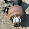EATON S23-190 Differential Housing (Single or Rear) thumbnail 3