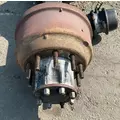 EATON S23-190 Differential Housing (Single or Rear) thumbnail 4